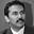 Ve Elanjelian's avatar