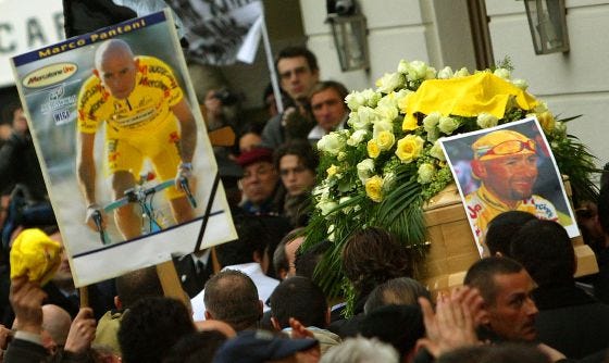 marco_pantani_funeral-2 marco_pantani_funeral-2