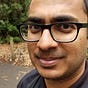 Kartik Agaram's avatar