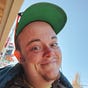 Ryan Scott Bogert's avatar
