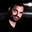 Nico Augusto Bazzoni's avatar