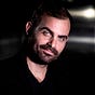 Nico Augusto Bazzoni's avatar