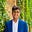 Kanishkh Kanodia's avatar