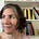 Christine Muller's avatar