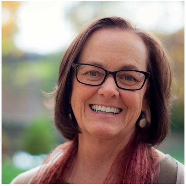 Rising Moon Astrology