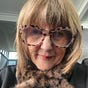 Granny B's avatar