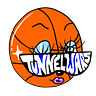 Tunnel Wars