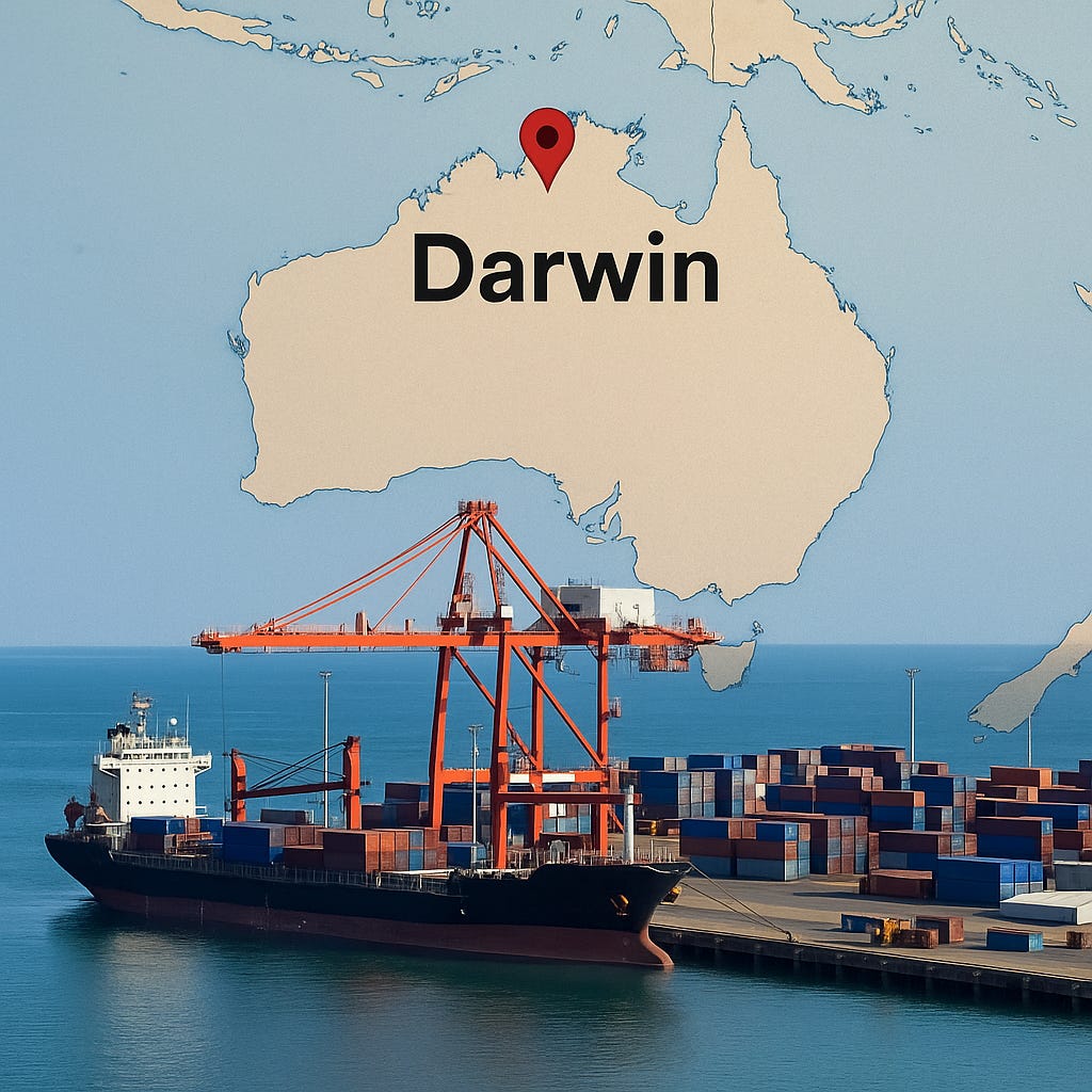 Generated image Generated image