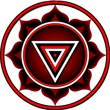 Kali Yantra