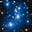 The Galaxy Report's avatar