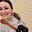Brooke Coyne's avatar