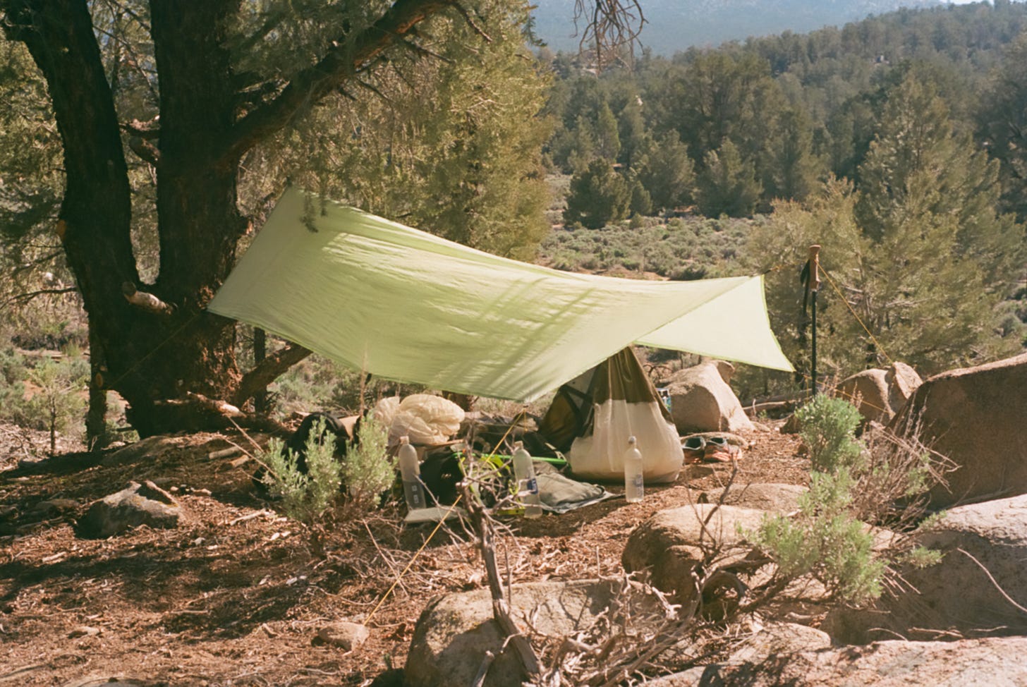 zelten bayern erlaubt Wildcampen & Hängematte: Warum es oft kein ist 尺寸:1 man tent Hilfe für Selbsthelfer Category:Kinder Jugend_Aluhebel  Aluminium