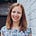 Laura Lyon's avatar