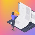 How to Write Copy for the Web