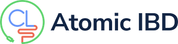 Atomic IBD