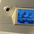 China High Speed Rail, Summarized