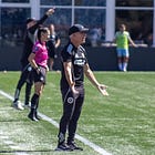 Richie Williams Discusses Playoff Push
