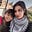 Aseel.M's avatar