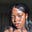 Kolade Inioluwa Deborah's avatar