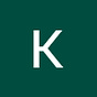 Katherine O'Shea's avatar