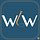 WLW Content Lab