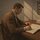 AIM A-Z Part 31: Niche Businesses