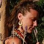 Neneh’s Alchemy's avatar