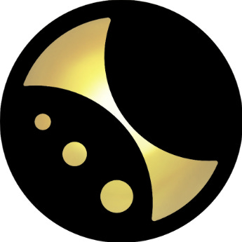 Duende Brain Injury Therapy