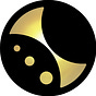 Brain Injury Therapy's avatar