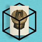 Book Covers (Don't) Matter
