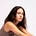 Mayra Fonseca's avatar