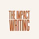 The Impact Writing