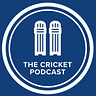 The Cricket Podcast