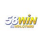 58 WIN's avatar