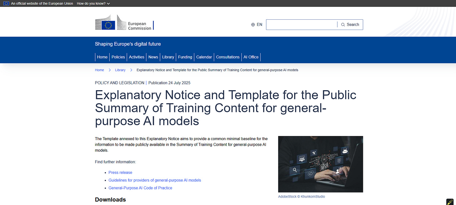 Article content Article content