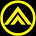 Alpha Traders Stock Market Levels & Updates