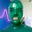 Joshua C's avatar