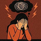 Burnout, Rewired: How Just Minutes a Day Can Start to Heal a Global Epidemic