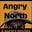 Angry North's avatar