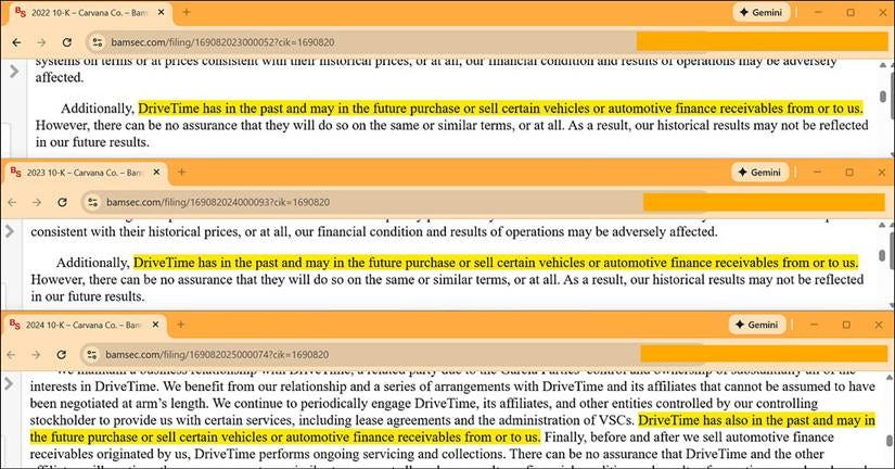A screenshot of a computer
AI-generated content may be incorrect. A screenshot of a computer
AI-generated content may be incorrect.