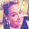 Sammi D - Notes to myself's avatar