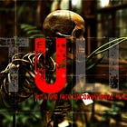 Challenging the Doctrine of Unconditional Election: A Quest for Truth, Justice, and Spiritual Integrity