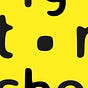 BigStoryShort's avatar