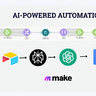 How To Build an AI Agent in less than 4 hours