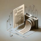 AI Can Soon Ready Everything Through "Image to Text" Crawlers
