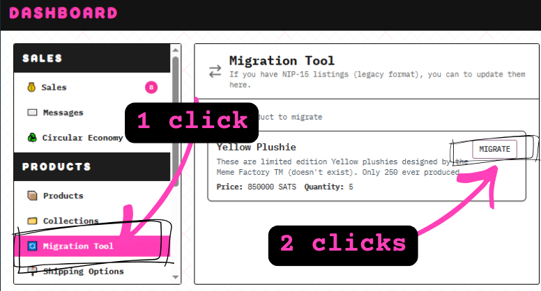 https://substackcdn.com/image/fetch/$s_!WjYe!,f_auto,q_auto:good,fl_progressive:steep/https%3A%2F%2Fsubstack-post-media.s3.amazonaws.com%2Fpublic%2Fimages%2Fea8e80c7-f773-4b27-9ee5-82e80a56922d_776x418.png