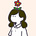 Nayu's avatar