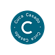 Cuca Casado | L'appel du vide