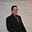 James M. Dakis's avatar
