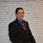 James M. Dakis's avatar
